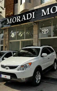 Ix55 2010 بیرنگ