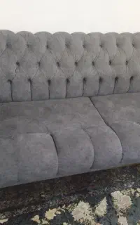 مبل شویی