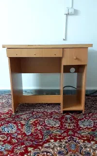 میز