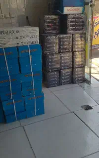 کاغذ آچار اصفهان ومشهد