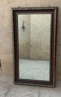 آینه