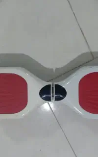 اسکوتر برقی