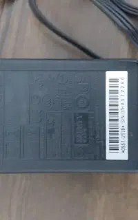 آداپتور HP