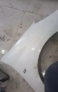 گلگیر ۲۰۷