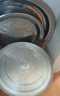 لوازم آشپزخانع