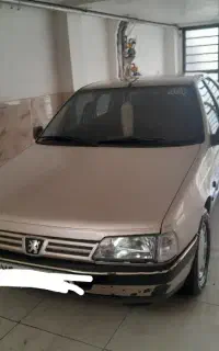 اموزش رانندگی