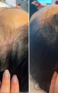 میدونی چیمیشه اگر بدونی