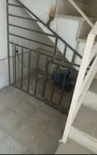 جوشکاری سیار