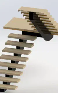 آموزش نرم‌افزار Solid works & Auto Cad،سالیدواتوکد