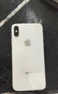 آیفون xs