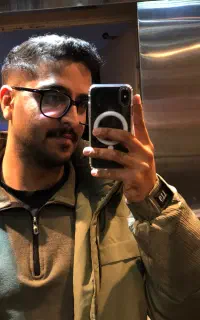 برقکار برق کاری رفع اتصالی ایفون دوربین دزدگیر