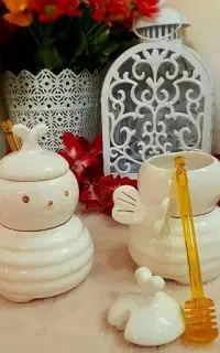 زرف