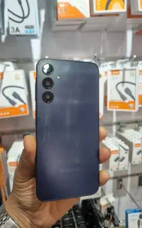 موبایل A25 128