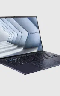 فروش اقساطی بدون سود لپتاپ Asus E410
