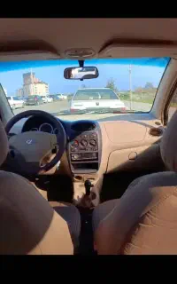 ماشینmvm110
