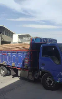 فروشی