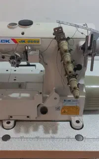 چرخ میاندوز