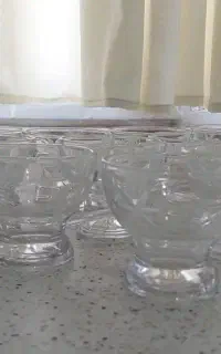 استکان چای خوری