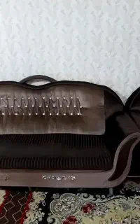 مبل
