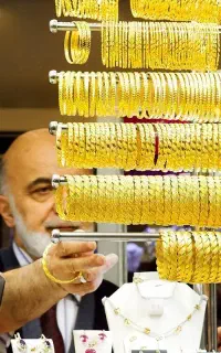 خرید و فروش سکه امامی و بهار همه تاریخ