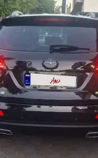 فروش فوری جک s5 تا شنبه 16خرداد