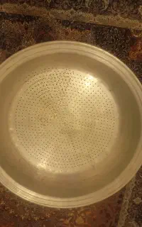 سینی روحی ابکش روحی