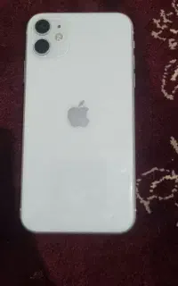 ایفون 11نرمال فوری