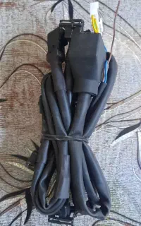 کار در منزل برای خانم ها