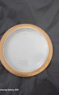 یه سری ظروف