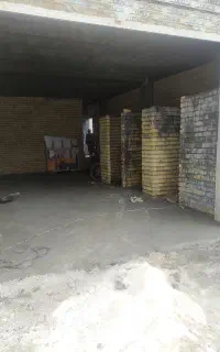 رهن انبار