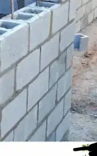 بنای وجوشکاری ساختمان