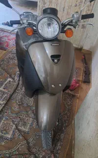 موتور پاکشتی تودی اصل