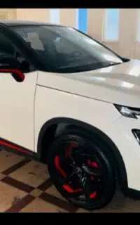 فونیکس fx بدون رنگ مدل ۱۴۰۱