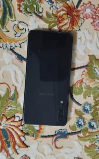 فروش موبایل