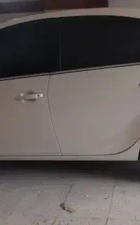 فروش فوری جک جی ۴ مدل ۱۴۰۳