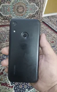 انر8A