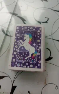 پاسور حکم فروشی فقط 6دانه کناراش شکسته