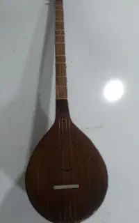 سه تار