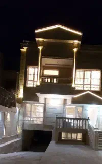 برقکار حرفه ای/صفرتاصد برق ساختمان/ رفع عیب اتصالی