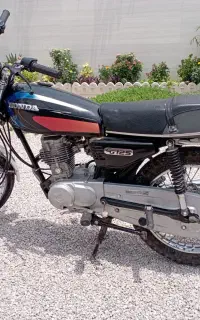 فروش موتور