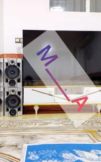 ضبط سونی 16 هزار وات