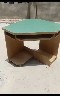 میز مطالعه