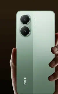 X7PRO