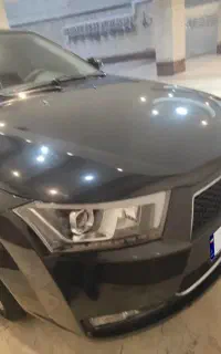 دنا پلاس اتومات اپشنال فول