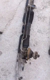 وسایل دوو سیلو