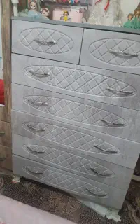 درآور چوبی در حدنو