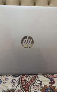 لپ تاپ hp
