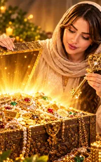 فنگشویی تخصصی منزل شما