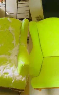 مبل شویی (در منزل و محل)۱۰۰٪تضمینی و با کیفیت