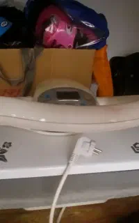 اتو پرس